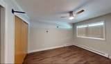 141 Dunkel Street - Photo 14