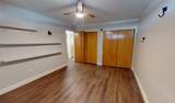 141 Dunkel Street - Photo 15