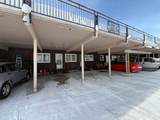 141 Dunkel Street - Photo 16