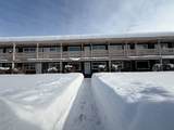 141 Dunkel Street - Photo 2