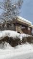 141 Dunkel Street - Photo 3