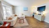 141 Dunkel Street - Photo 4