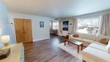 141 Dunkel Street - Photo 5
