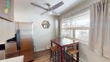 141 Dunkel Street - Photo 6