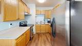 141 Dunkel Street - Photo 7