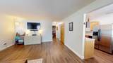 141 Dunkel Street - Photo 8