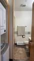 141 Dunkel Street - Photo 9