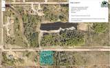NHN Stormin Norman Avenue - Photo 1