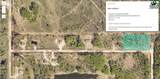 NHN Aaron Avenue - Photo 1