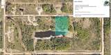 NHN Aaron Avenue - Photo 1