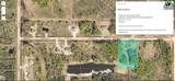 NHN Aaron Avenue - Photo 1