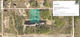 NHN Aaron Avenue - Photo 1