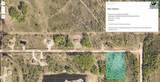 NHN Aaron Avenue - Photo 1