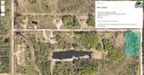 NHN Aaron Avenue - Photo 1