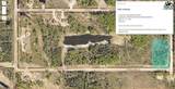 NHN Stormin Norman Avenue - Photo 1