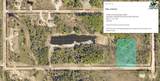 NHN Stormin Norman Avenue - Photo 1