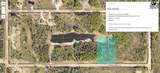 NHN Stormin Norman Avenue - Photo 1