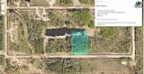 NHN Stormin Norman Avenue - Photo 1