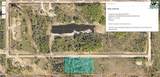 NHN Stormin Norman Avenue - Photo 1