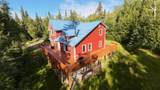4379 Parks Ridge Road - Photo 1