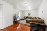 4379 Parks Ridge Road - Photo 10