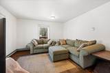 4379 Parks Ridge Road - Photo 11