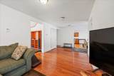 4379 Parks Ridge Road - Photo 12