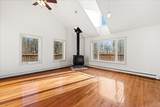 4379 Parks Ridge Road - Photo 13