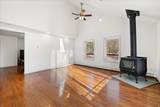 4379 Parks Ridge Road - Photo 14