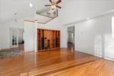 4379 Parks Ridge Road - Photo 15