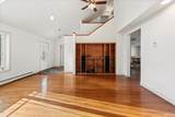 4379 Parks Ridge Road - Photo 16