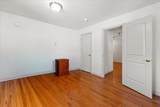 4379 Parks Ridge Road - Photo 18