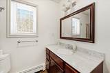 4379 Parks Ridge Road - Photo 19