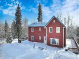 4379 Parks Ridge Road - Photo 2