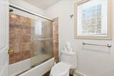 4379 Parks Ridge Road - Photo 20