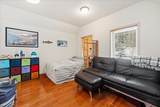 4379 Parks Ridge Road - Photo 21