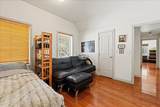 4379 Parks Ridge Road - Photo 22