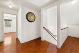 4379 Parks Ridge Road - Photo 23