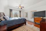 4379 Parks Ridge Road - Photo 24
