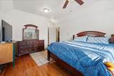 4379 Parks Ridge Road - Photo 25