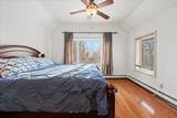 4379 Parks Ridge Road - Photo 26