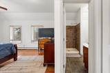4379 Parks Ridge Road - Photo 27