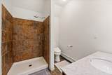 4379 Parks Ridge Road - Photo 28
