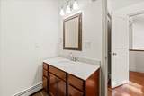 4379 Parks Ridge Road - Photo 29