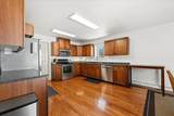 4379 Parks Ridge Road - Photo 3