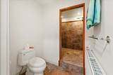 4379 Parks Ridge Road - Photo 30