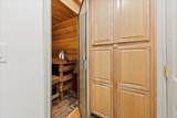 4379 Parks Ridge Road - Photo 31