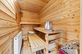 4379 Parks Ridge Road - Photo 32