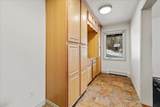 4379 Parks Ridge Road - Photo 33
