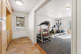 4379 Parks Ridge Road - Photo 34
